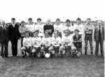Balintore Football Club