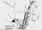 Hilton of Cadboll
