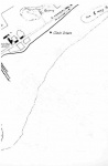 Balintore (East)