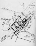 Balintore (West)