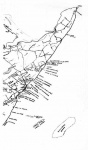 Seaboard Villages - North