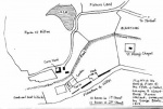Hilton Village 1813