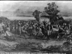 1843 engraving.