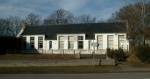 Ferintosh Primary School