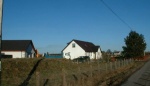 At Mulbuie.