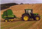 Baling