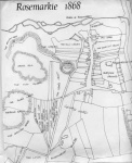 Rosemarkie 1868