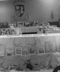 Quincentenary Handicrafts Exhibition