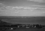 View of Rosemarkie
