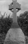 Memorial