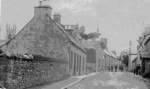 High Street