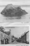 The Gunnac