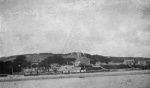 Rosemarkie