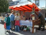 Black Isle Lapidary Club