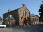 St. Peter and St. Boniface's Church