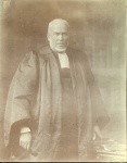 Minister