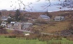 Hillcrest Badachro