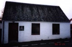 Free Church of Scotland meeting house