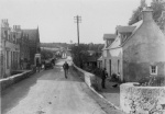 Bridge Street