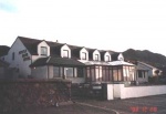 Myrtle Bank Hotel, Gairloch