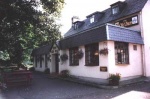Old Inn, Gairloch
