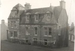 Central Hotel