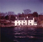 Aird House