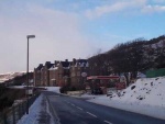 Gairloch Hotel
