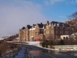 Gairloch Hotel