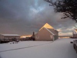 Sands Hotel, Gairloch