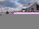 Sands Hotel, Gairloch