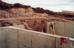 03 Water Supply