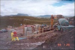 04 Water Supply