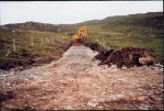 06 Water Supply