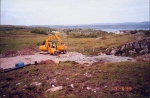 07 Water Supply