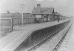 Station