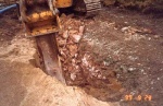 12 Water Supply