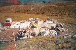 13 Water Supply