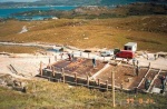 14 Water Supply