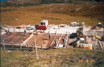 15 Water Supply