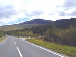 Garve