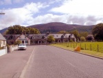 Garve