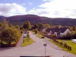 Garve