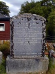 John Maclennan
