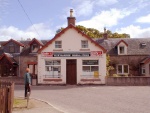 Garve shop
