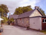 Garve Primary School