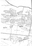 Cadboll Map