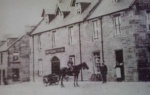 Commercial Hotel