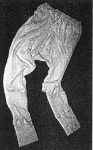 Long Johns