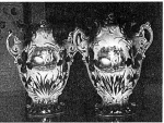 Vases